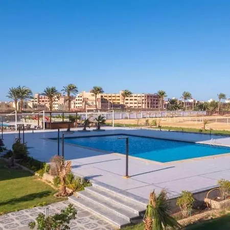Scandic Resort