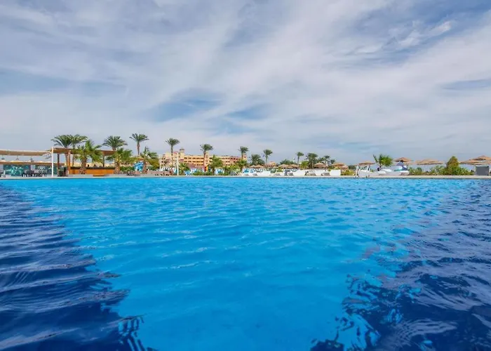Scandic Apartahotel 3*